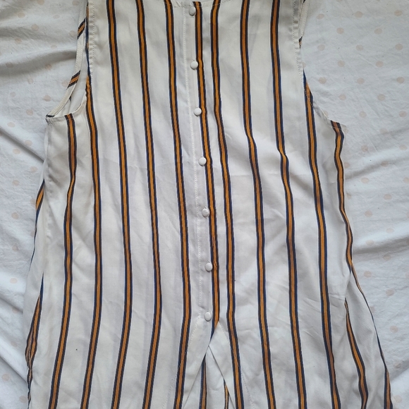 Promod Button back top - Picture 2 of 2